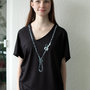 Bine_shirt02_thumb