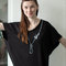 Bine_shirt01_grid