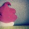 Dscf4564_renamed_18100_grid