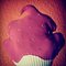 Dscf4551_renamed_30062_grid