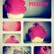 Cupcake_renamed_24770_grid