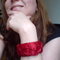 Dsc02594_2__grid
