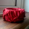 Dsc02606_2__grid