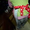 P1020034_grid