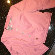 092012135jacout_listing