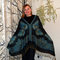 Poncho_grid