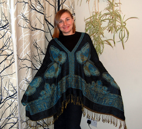 Poncho_large