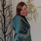 Poncho6_grid