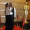 Evening_dress_grid