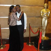 Evening_dress_listing