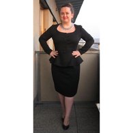 Elfka_czarna_garsonk_b_listing