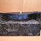 Dscf3750_grid