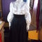 Elegance_and_style_001_grid