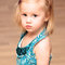 Burda3_lowres_grid