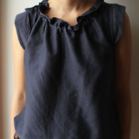 1_entier_face_listing