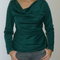 Burda_oct_12_118b_grid
