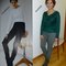 Burda_oct_2012_118b_grid