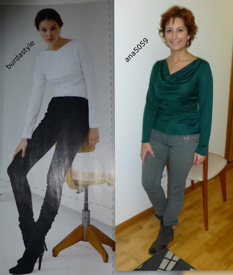 Burda_oct_2012_118b_large