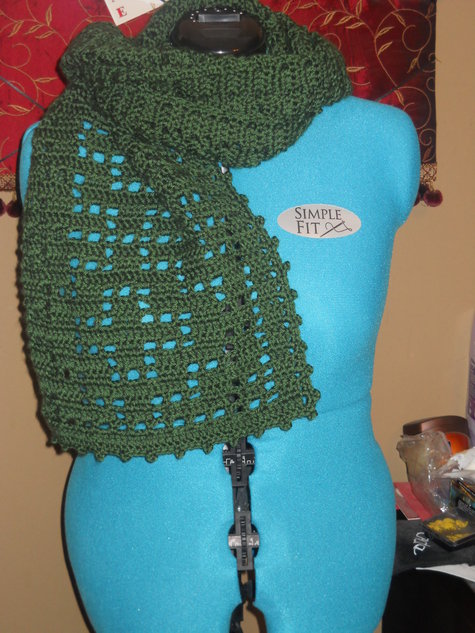Europa_scarf_large