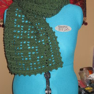 Europa_scarf_listing