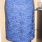 Blue_and_black_lace_pencil_skirt_grid