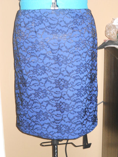 Blue_and_black_lace_pencil_skirt_large