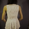 Mgpeplum10_grid