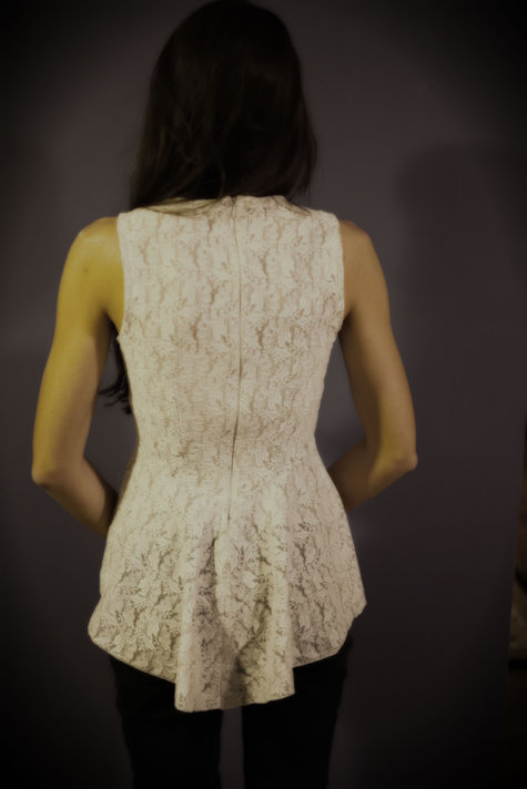 Mgpeplum10_large
