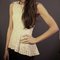 Mgpeplum1_grid