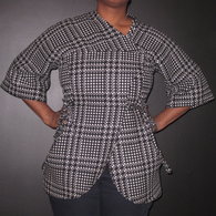 Img_0420_listing