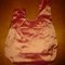 Tn_p1010754_grid