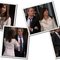 Lily_koll_zs_grid