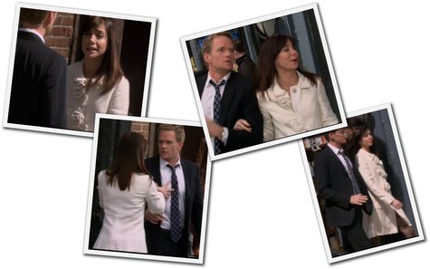 Lily_koll_zs_large