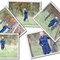 Erd_koll_zs_grid