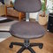 Weel_chaire_before_grid
