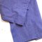 Trousers_hem_detail_grid