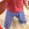Trousers_occupied_standing_grid