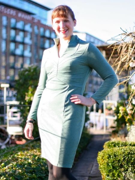 Vintage_wiggle_dress_-_bright_hand_on_hip_large