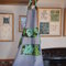 2012_006_grid