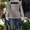 Marini_re_officier_2_grid
