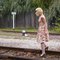 Imgp3335_v_grid