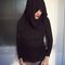 Hood_up_grid