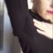 Underarm_grid