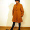 7239_04_grid