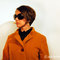 7239_01b_grid