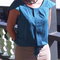 Sorbetto_with_sleeves2_grid