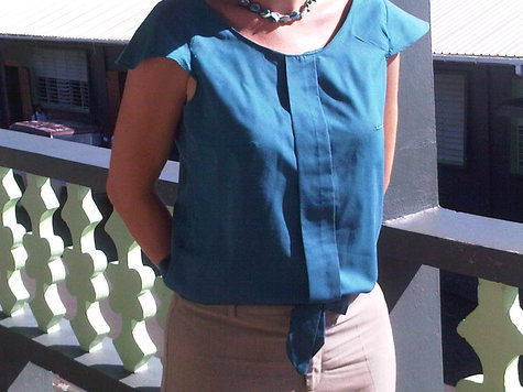Sorbetto_with_sleeves2_large