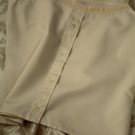 Antique_2_listing