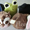 All_hats_feature_grid