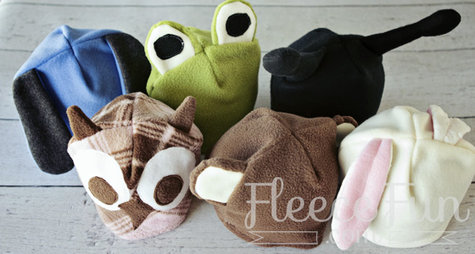 All_hats_feature_large